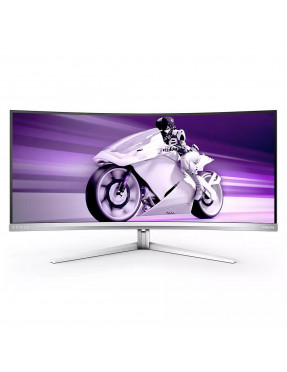 Philips Evnia 34M2C8600 86,4cm(34