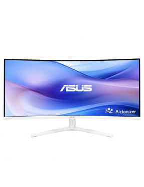 ASUS VU34WCIP-W 86,4cm (34