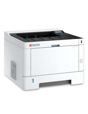 KYOCERA Kyocera ECOSYS PA3500x S/W-Laserdrucker LAN