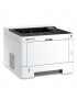 KYOCERA Kyocera ECOSYS PA3500x S/W-Laserdrucker LAN