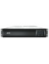 APC Smart-UPS 230 V, IEC