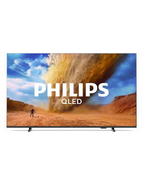 Philips 65PUS7800/12 164cm 65