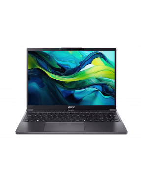 Acer Aspire Go 15 AG15-51P-58F9 15,3