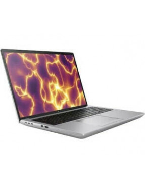 HP ZBook Fury 16 G11 16