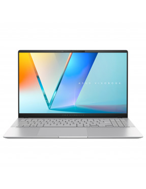 ASUS Vivobook S 15 OLED 15,6