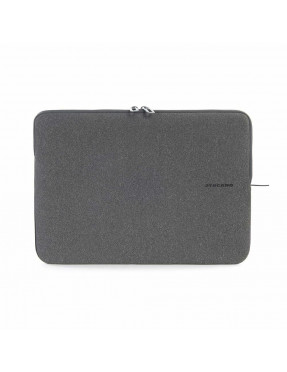 Tucano WorkOut 4 Notebook Tasche für MacBook Pro 16
