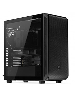 Endorfy ENDORFY ARX 700 AIR ATX Gaming Gehäuse mit Seitenfen