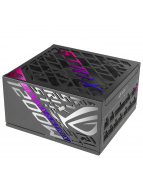 ASUS ROG STRIX 1200P 1200W GAMING Netzteil ATX 3.1 vollmodul
