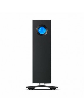 LaCie GmbH LaCie d2 Professional 20 TB Desktop Drive USB 3.1