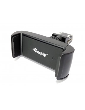 Equip EQUIP 605592 Cat.6 S/FTP Patchkabel, 3.0m , Schwarz
