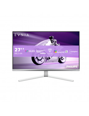 Philips Evnia 27M2N8500 68,6cm (26.5