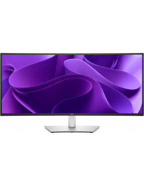 Dell DELL P3425WE 86,4cm (34