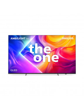 Philips 75PUS9000/12 189cm 75