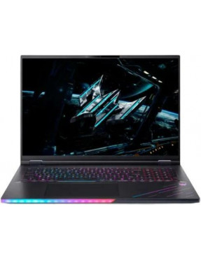 Acer Predator Helios 18 AI PH18-73-91DL 18