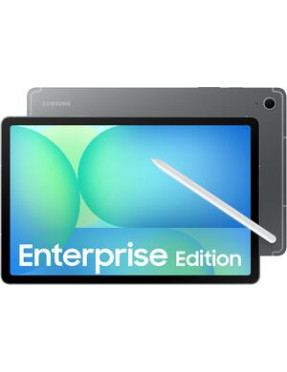 SAMSUNG Samsung GALAXY Tab S10 FE X526B 5G SE 10,9