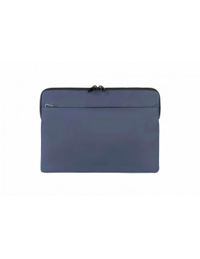 Tucano Gommo Notebooktasche Sleeve mit Vorderfach 13-14
