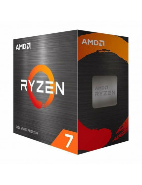 AMD Ryzen 7 5700G mit  Radeon Grafik (8x 3,8 GHz) 20MB Socke