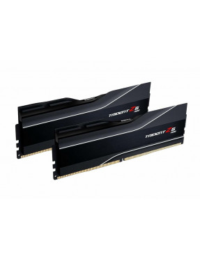 G.Skill 32GB (2x16GB)  Trident Z5 Neo DDR5-6000 CL36 RAM Spe