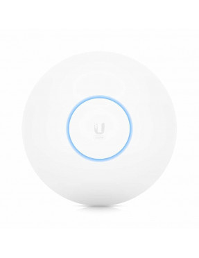 Ubiquiti Networks Ubiquiti UniFi U6-LR Dualband WLAN Long-Ra
