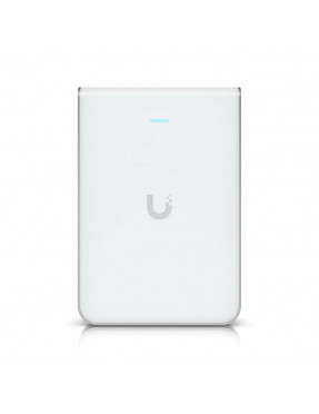 Ubiquiti Networks Ubiquiti U7 Pro Wall WiFi 7 Access Point