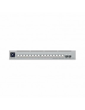 Ubiquiti Networks Ubiquiti UniFi Switch  Pro Max 16 - Switch