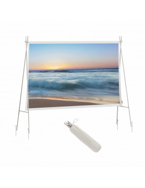 Xgimi XGIMI Portable Outdoor Screen