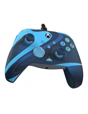 PDP Gaming Controller für Xbox Series X|S, Xbox One und PC |