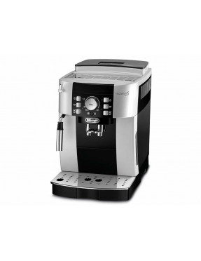 Delonghi DeLonghi Magnifica S ECAM 21.117.SB Kaffeevollautom