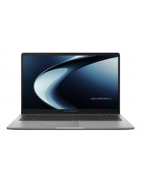 ASUS ExpertBook P1 PM1503CDA-S70063 15,6