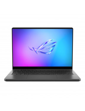 ASUS ROG Zephyrus G14 GA403WW-QS073W 14