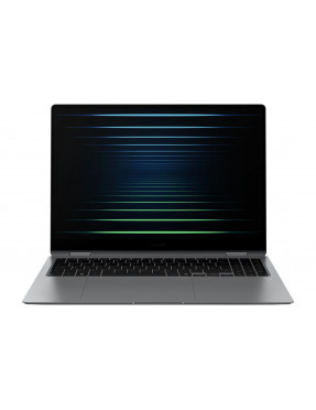 SAMSUNG Galaxy Book5 Pro 360 16