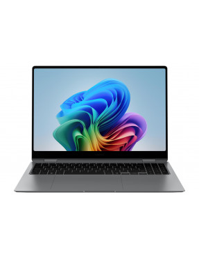 SAMSUNG Galaxy Book5 Pro 360 16
