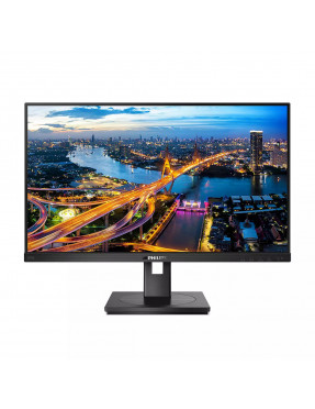 Philips B-Line 242B1 60,5cm (23,8