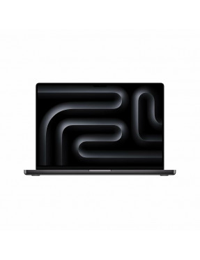 Apple Computer MacBook Pro 16