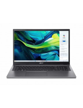 Acer Aspire Go 17 AG17-31P-32S4 17,3