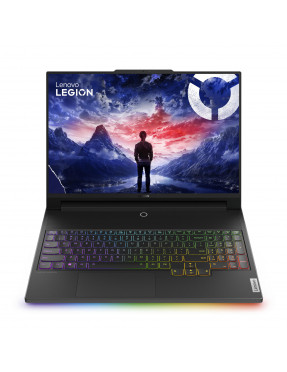 Lenovo Legion 9 18IAX10 18