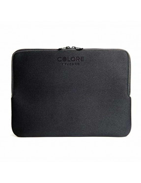 Tucano Colore Sleeve 39,6cm (15