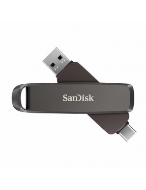 SanDisk Extreme PRO Dual Drive USB 3.2 Gen 2 512GB