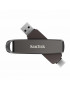 SanDisk Extreme PRO Dual Drive USB 3.2 Gen 2 512GB