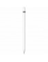 Apple Computer Pencil 1.Generation 2022 inkl USB-C auf Penci