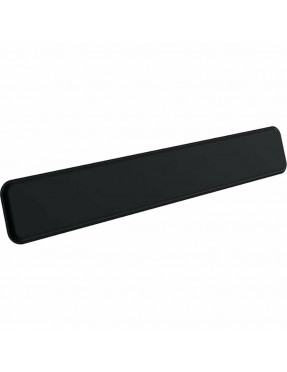 LOGITECH Logitech MX Palm Rest (Handballenauflage) für MX Ke