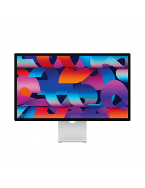 Apple Computer Studio Display Nanotexturglas 27