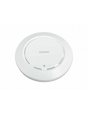 LANCOM LW-500 - Funkbasisstation - 802.11ac Wave 2