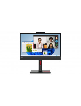 Lenovo ThinkCentre Tiny-in-One 24 Gen 5 60,5cm (23,8