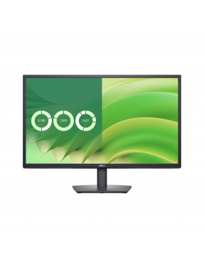 Dell E2725H 68,6cm (27