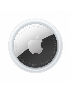 Apple Computer AirTag 1er-Pack