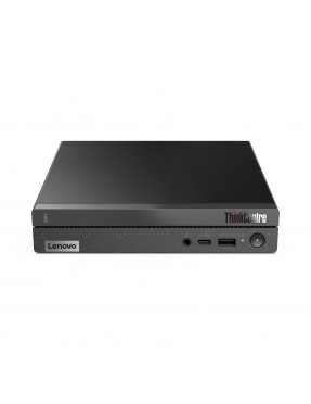 Lenovo ThinkCentre Neo 50q G4 Tiny 12LN001SGE i5-13420H 8GB/