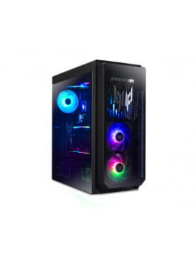 Acer Predator Orion 7000 PO7-660 Core Ultra 9 285K RTX5090 6