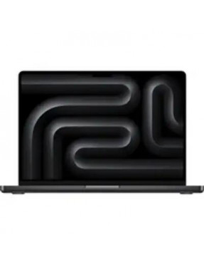 Apple Computer MacBook Pro 14