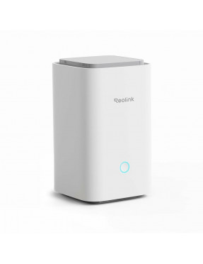 Reolink 64GB SD-Karte